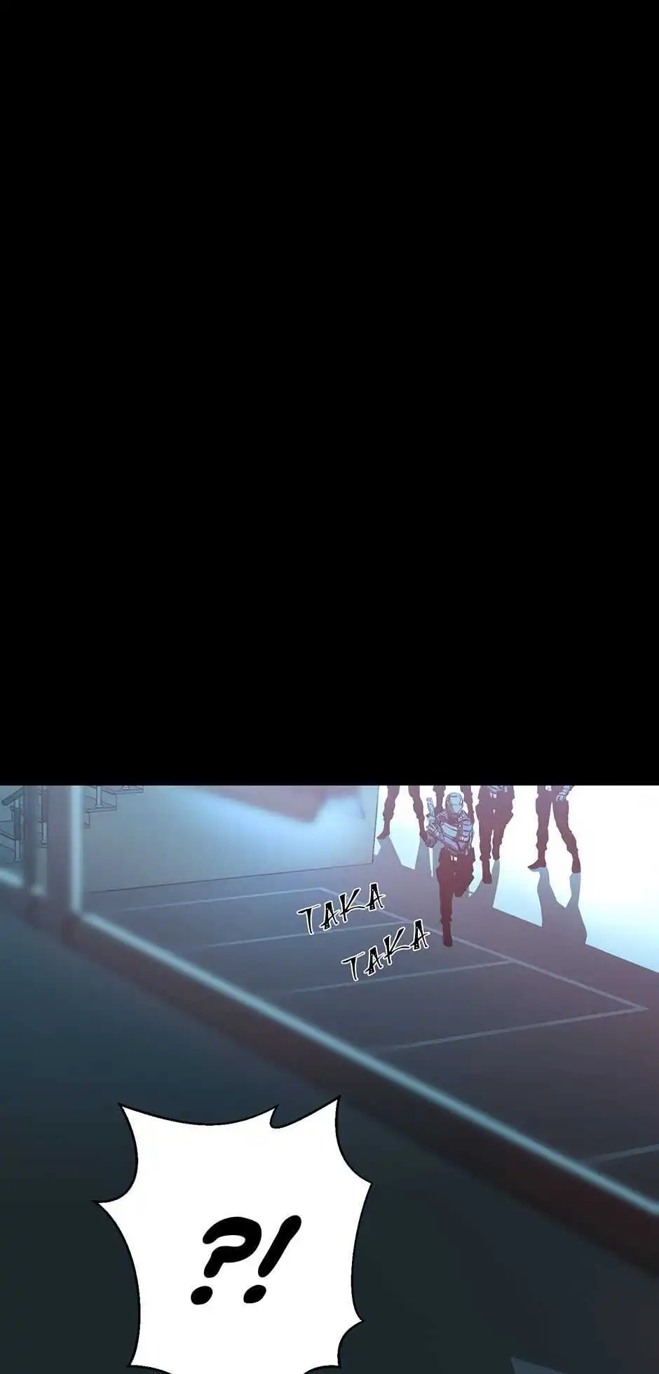 C.O.P (Court of Puppet) Chapter 23 42